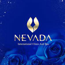 Nevada Spa